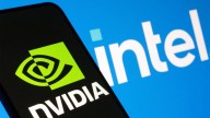 AI investments are booming. Here’s a list of multi-billion dollar deals from Nvidia, Oracle, and more