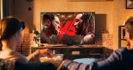 ‘Fue un error, me llevaron entre las patas’: ¿Por qué ‘Canelo’ vs. Crawford no va por TV abierta?