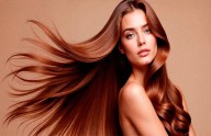 Hidratación, fortaleza y elasticidad: esta es la súper vitamina que tu cabello necesita para lucir como una top model