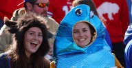 Buffalo Bills live updates: Highlights from Dolphins game in Week 3