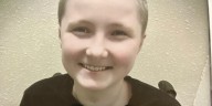 Emergency services searching for 15-year-old Monroe paraplegic boy