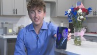ASU Republicans mourn Charlie Kirk, who was killed during Utah event