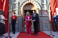 Granada impulsa la creatividad con el Hubic, nuevo motor cultural y económico