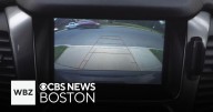 New research shows backup cameras in vehicles are saving lives