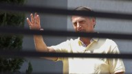 Trump opina sobre la sentencia contra Bolsonaro y dice que “era un buen hombre”
