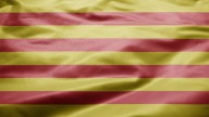 Un catalán dice esto sobre el mallorquín y los comentarios en redes son para enmarcar: "Que se indignen"