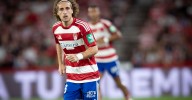 Pacheta ha utilizado a 28 jugadores en cinco partidos