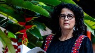 El bosque de Serafina, el libro de Brígida Tobón que resalta la fauna colombiana