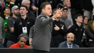 Providence College basketball 2025-26 Big East schedule announced