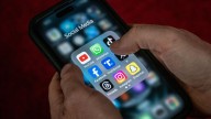 Northshore School District enacts student cell phone policy