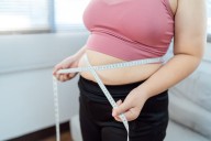 How Two Factors Secretly Fuel Belly Fat—And It’s Not Just Your Diet