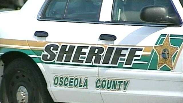 2 injured in Poinciana road rage shooting,