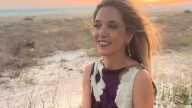 El dolor de Elena, con migrañas desde los 10 años: "No puedo ni escuchar una voz porque me perfora la cabeza"
