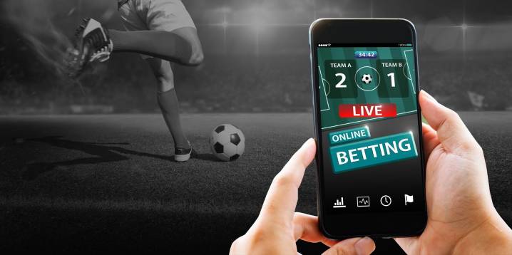 Opinion: From Entertainment to Offence–human cost of India’s online gambling boom