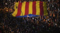 Sitios de Barcelona que recuerdan el 11 de septiembre de 1714: la historia viva en la Diada