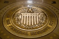 Is the Fed behind the curve