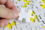 22 Brain Exercises That Keep Kids, Adults, and Older Adults Mentally Sharp
