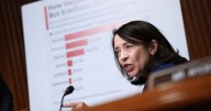 Democrat who called RFK Jr. a 'charlatan' says U.S. is vulnerable to next pandemic