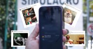 Sustos que dan gusto: Los mejores memes que dejó el Simulacro Nacional 2025 y la alerta sísmica en celulares