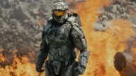 'Halo' Series Joining Netflix in the United States in October