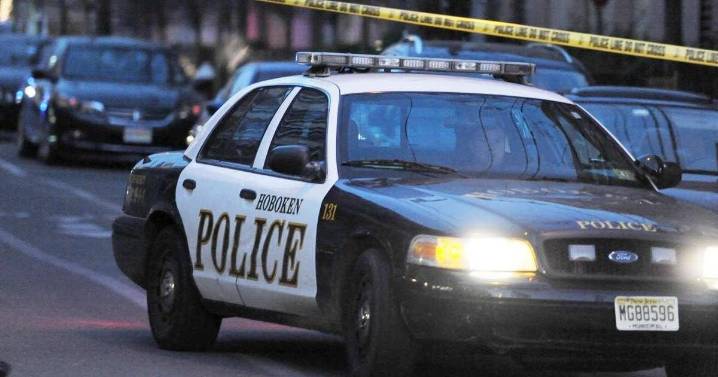 Tiroteo en preparatoria de Denver deja tres adolescentes heridos