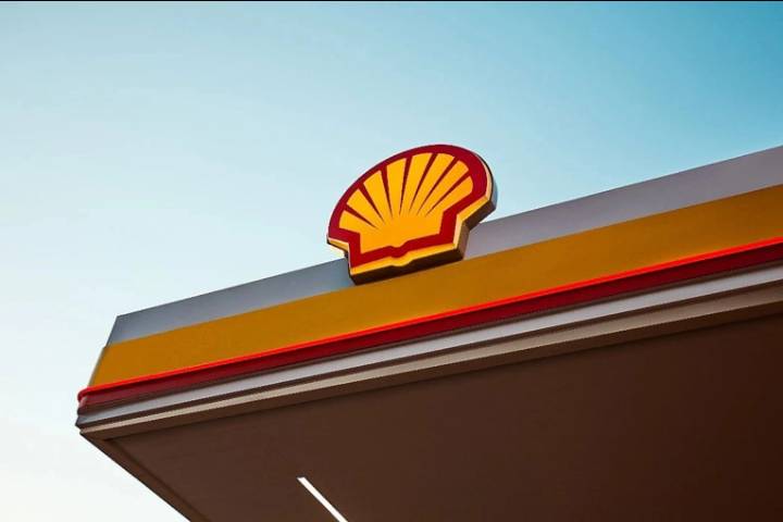 Shell repudió el video publicado por una estación de servicio en Crespo