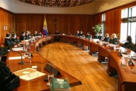 Corte Constitucional ordena a exempleadora garantizar ingresos a trabajadora doméstica de 72 años