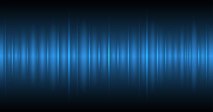 Did you hear that? Reports of loud boom across Hampton Roads, northeastern N.C.