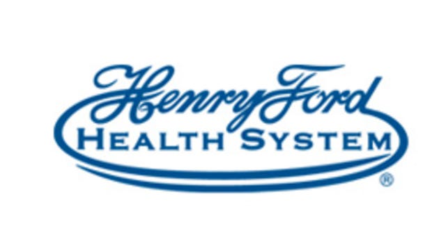 Nurses, case workers strike at Henry Ford Genesys Hospital