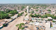 Ministerio de Vivienda suscribe convenios para la ejecución de 3 proyectos de agua potable en Piura