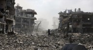¿Cuán viable es el plan de un gobierno de transición para Gaza y qué significa que un exlíder británico sea puesto al frente de él? tlcnota