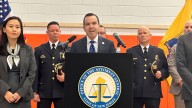 Appeals court upholds New Jersey's ban on carrying firearms in sensitive places