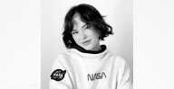 Mexicana lidera ranking mundial para ir al espacio con Blue Origin