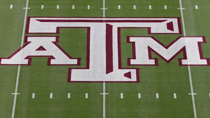 Texas A&M enfrenta exploración sobre la disciplina de productos