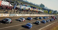 Este fin de semana: el TC2000 disputa los "200 Kilómetros" en Buenos Aires con formato renovado