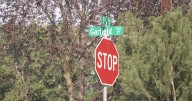 Missoula police investigating body of woman found near Grant Street