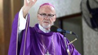 La Iglesia reclamó "más presencia del Estado" ante el avance del narcotráfico