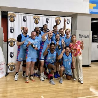 Why Inclusive Sports Environments Build Better Teams