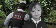 Medicina Legal confirmó que muerte de Valeria Afanador fue por ahogamiento