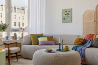 7 Decor Items Designers Are Loving This Fall