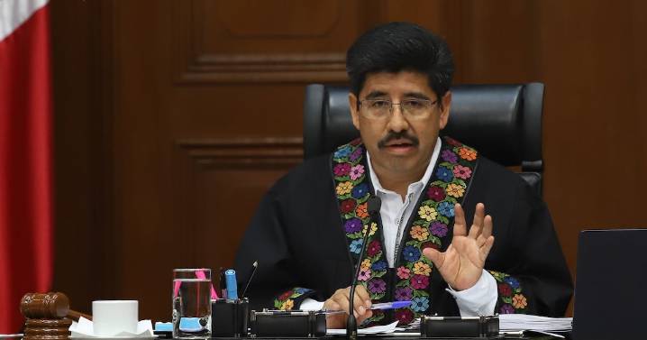 El reto de la coordinación entre los nuevos órganos cúspide del Poder Judicial de la Federación