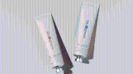James Pecis’ Clean Hair Care Brand Keeps Expanding