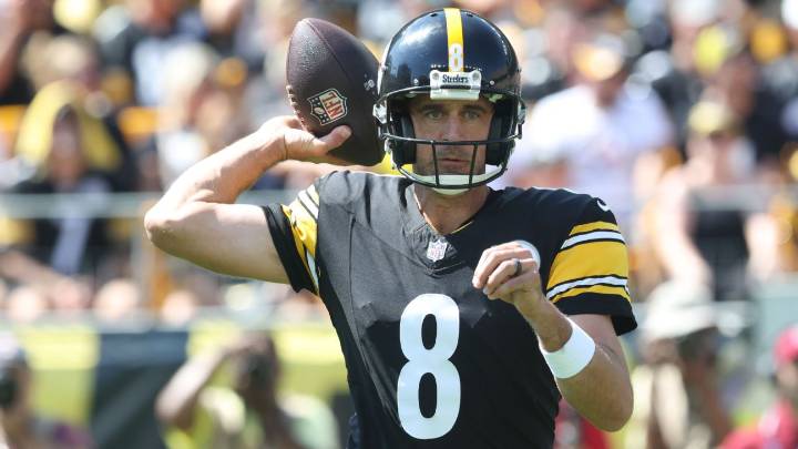 NFL Week 3 latest buzz, questions, news and fantasy tips