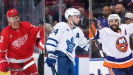 Cartelera favorable para Detroit, Toronto y Nueva York