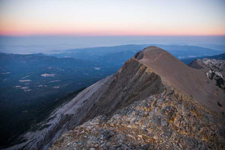 Dispatches from the Wild: Say ‘no’ to rescinding the Roadless Rule 