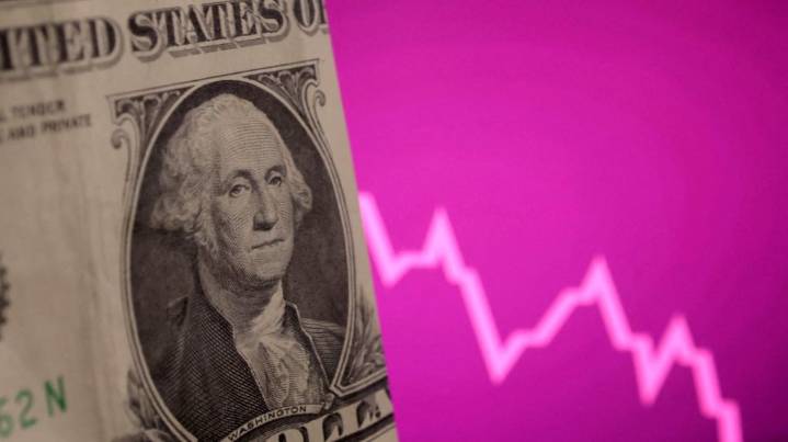 Las inversiones dolarizadas que recomiendan los expertos para el último trimestre