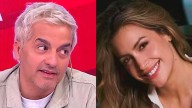 Ángel de Brito reveló la lista de exigencias que Marcelo Tinelli le cumplió a Milett Figueroa durante 2 años