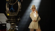 Los estrenos de cine que llegan este otoño: "The Conjuring: Last Rites", "Kiss of the Spider Woman", "Tron: Ares" y más