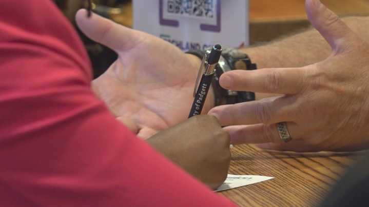 Richland One plans parent sessions for future of district