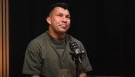 Gary Medel reveló complejo momento familiar: "Tuvo problemas con las drogas, ya lleva un año mejorando"